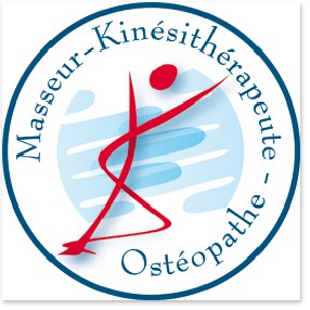 Pinto Luis - Cabinet de Kinésithérapie et Osteopathie Montauban
